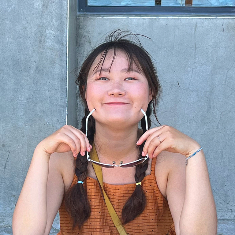 雅思備考有夥伴 朝西班牙夢想邁進