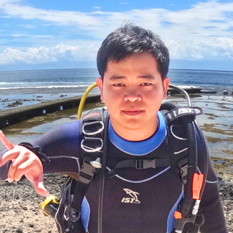 將英文融入生活 追美劇不再靠字幕