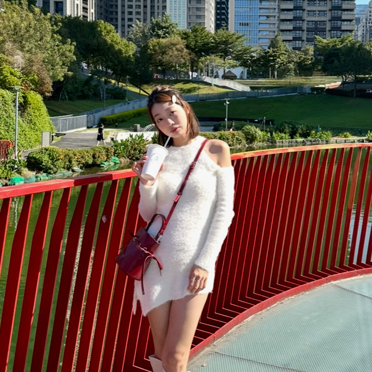 旅行探索世界 從學好英文開始