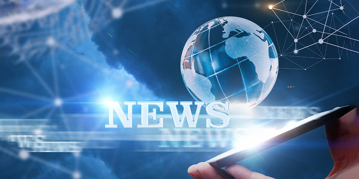 英文新聞好難懂?巨匠新聞英文課程，用時事新聞教你隨時追蹤國際大小事，增進英文閱讀和聽力，一邊看新聞一邊學英文！