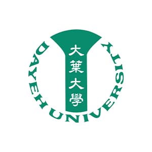  大業大學