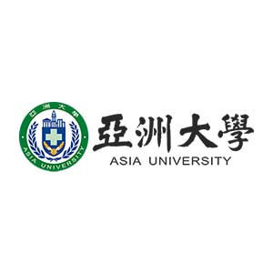  亞洲大學