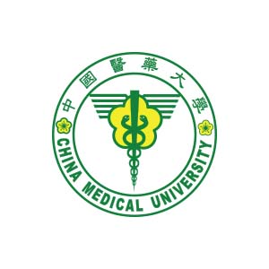  中國醫藥大學