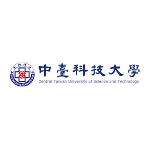  中臺科技大學