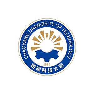  朝陽科技大學