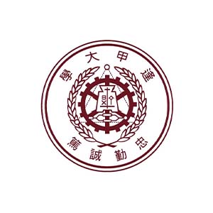  逢甲大學