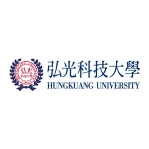  弘光科技大學