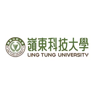  嶺東科技大學