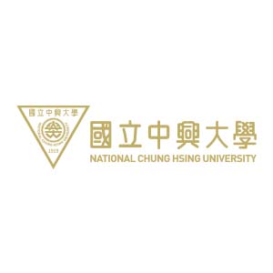  中興大學