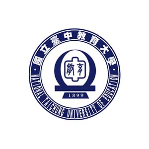  臺中教育大學