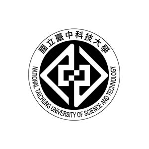  臺中科技大學