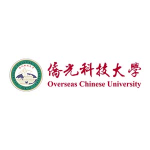  僑光科技大學