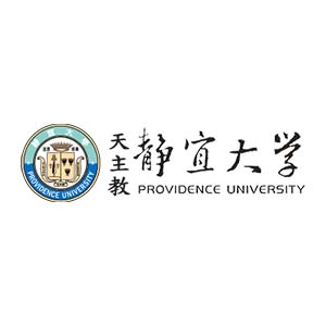  靜宜大學