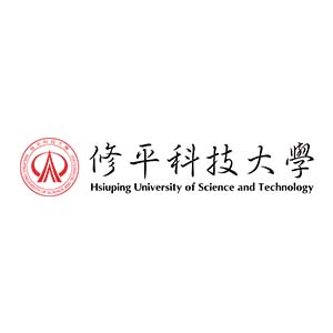  修平科技大學