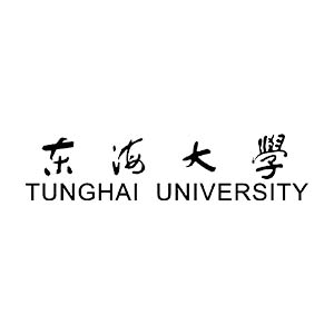  東海大學