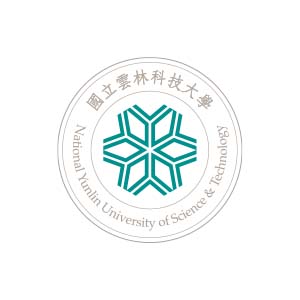  雲林科技大學