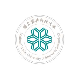  雲林科技大學