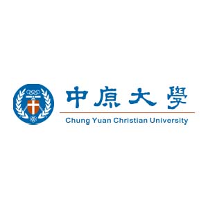  中原大學