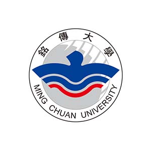  銘傳大學