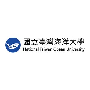  海洋大學