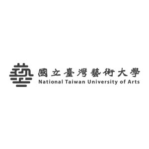  臺灣藝術大學