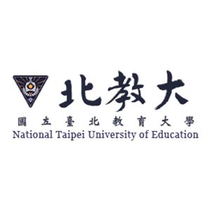  台北教育大學