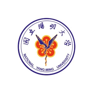  陽明交通大學