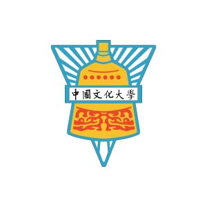  文化大學