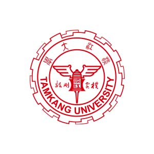  淡江大學