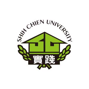  實踐大學