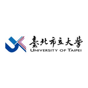  臺北市立大學