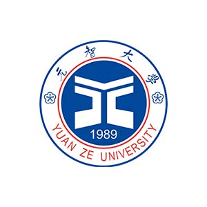  元智大學