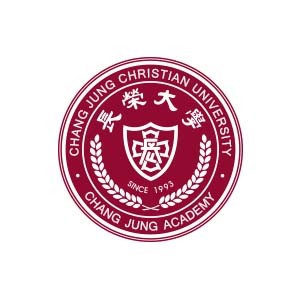  長榮大學