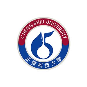  正修科技大學