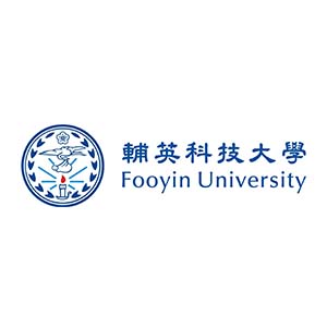  輔英科技大學