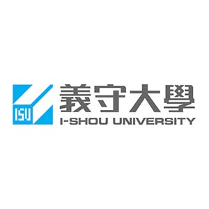  義守大學