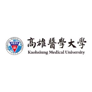  高雄醫學大學