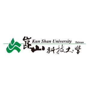  崑山大學