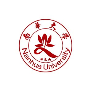  南華大學