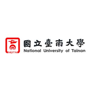  台南大學