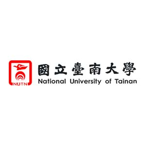  臺南大學