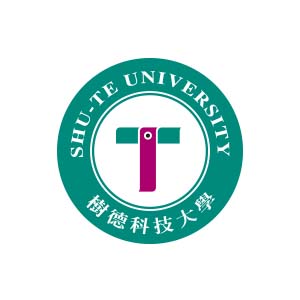  樹德科技大學