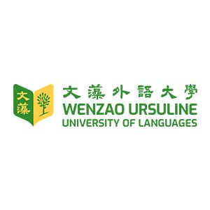  文藻外語大學